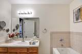 3079 Primrose Ln. Lane - Photo 34