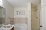3079 Primrose Ln. Lane - Photo 35