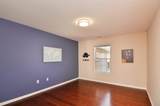 3079 Primrose Ln. Lane - Photo 37