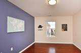 3079 Primrose Ln. Lane - Photo 38