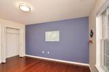 3079 Primrose Ln. Lane - Photo 39