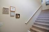 3079 Primrose Ln. Lane - Photo 4