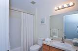 3079 Primrose Ln. Lane - Photo 40