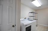 3079 Primrose Ln. Lane - Photo 41