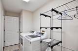 3079 Primrose Ln. Lane - Photo 42