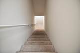 3079 Primrose Ln. Lane - Photo 43