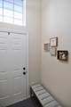 3079 Primrose Ln. Lane - Photo 46