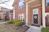 3079 Primrose Ln. Lane - Photo 47