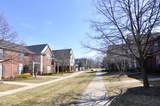 3079 Primrose Ln. Lane - Photo 48