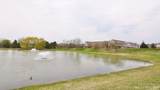 3079 Primrose Ln. Lane - Photo 49