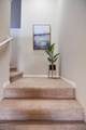 3079 Primrose Ln. Lane - Photo 5