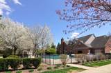 3079 Primrose Ln. Lane - Photo 51
