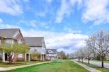 3079 Primrose Ln. Lane - Photo 53