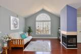 3079 Primrose Ln. Lane - Photo 6