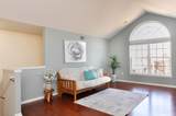 3079 Primrose Ln. Lane - Photo 7