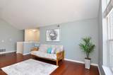 3079 Primrose Ln. Lane - Photo 8