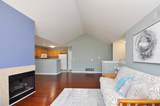3079 Primrose Ln. Lane - Photo 9