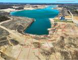 VL Barron Lake Road - Photo 5