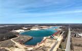VL Barron Lake Road - Photo 9