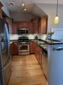105 Danaher Street - Photo 10