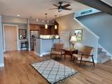 105 Danaher Street - Photo 12