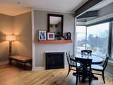 105 Danaher Street - Photo 14