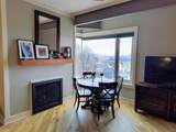 105 Danaher Street - Photo 15