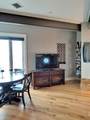 105 Danaher Street - Photo 17