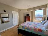 105 Danaher Street - Photo 20