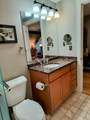 105 Danaher Street - Photo 21