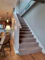 105 Danaher Street - Photo 24