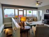 105 Danaher Street - Photo 25