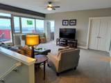 105 Danaher Street - Photo 26