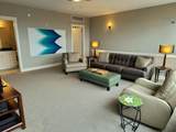 105 Danaher Street - Photo 28