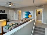 105 Danaher Street - Photo 29