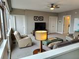 105 Danaher Street - Photo 30