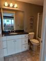 105 Danaher Street - Photo 34
