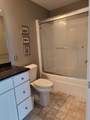 105 Danaher Street - Photo 35