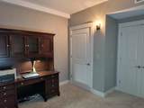 105 Danaher Street - Photo 38