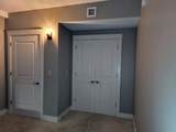 105 Danaher Street - Photo 39