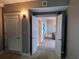 105 Danaher Street - Photo 40