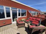 105 Danaher Street - Photo 41