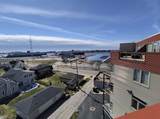 105 Danaher Street - Photo 43