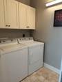 105 Danaher Street - Photo 45