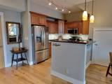 105 Danaher Street - Photo 8