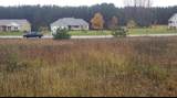  Long Wood Drive - Photo 1