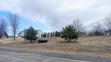  Long Wood Drive - Photo 2