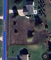  Long Wood Drive - Photo 3