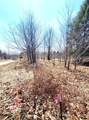  Eagle Ridge Circle - Photo 10