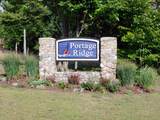  Eagle Ridge Circle - Photo 3